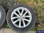 Volkswagen Passat  Aukcja 315119 - grafika 183