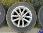 Volkswagen Passat  Aukcja 315119 - grafika 185