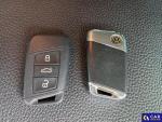 Volkswagen Passat  Aukcja 315119 - grafika 196