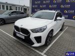 BMW X2  Aukcja 315048 - grafika 2