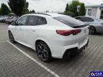 BMW X2  Aukcja 315048 - grafika 3