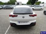 BMW X2  Aukcja 315048 - grafika 4