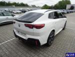 BMW X2  Aukcja 315048 - grafika 5