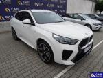 BMW X2  Aukcja 315048 - grafika 6