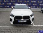 BMW X2  Aukcja 315048 - grafika 7
