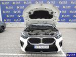 BMW X2  Aukcja 315048 - grafika 8