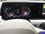 BMW X2  Aukcja 315048 - grafika 9