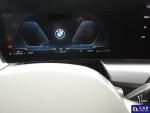 BMW X2  Aukcja 315048 - grafika 10