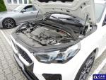 BMW X2  Aukcja 315048 - grafika 13