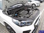 BMW X2  Aukcja 315048 - grafika 14