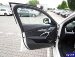 BMW X2  Aukcja 315048 - grafika 15
