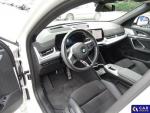 BMW X2  Aukcja 315048 - grafika 17
