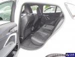 BMW X2  Aukcja 315048 - grafika 19