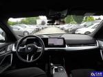 BMW X2  Aukcja 315048 - grafika 20