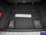 BMW X2  Aukcja 315048 - grafika 23
