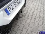 BMW X2  Aukcja 315048 - grafika 24