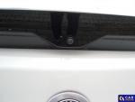 BMW X2  Aukcja 315048 - grafika 25