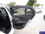 BMW X2  Aukcja 315048 - grafika 26