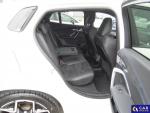 BMW X2  Aukcja 315048 - grafika 27