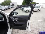 BMW X2  Aukcja 315048 - grafika 28