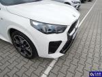 BMW X2  Aukcja 315048 - grafika 30