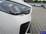 BMW X2  Aukcja 315048 - grafika 31