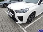 BMW X2  Aukcja 315048 - grafika 32