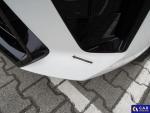 BMW X2  Aukcja 315048 - grafika 33