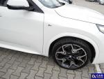 BMW X2  Aukcja 315048 - grafika 34
