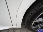 BMW X2  Aukcja 315048 - grafika 35