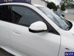 BMW X2  Aukcja 315048 - grafika 36