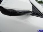 BMW X2  Aukcja 315048 - grafika 37