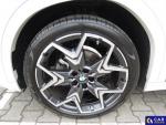 BMW X2  Aukcja 315048 - grafika 38