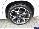 BMW X2  Aukcja 315048 - grafika 39