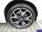 BMW X2  Aukcja 315048 - grafika 40