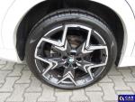 BMW X2  Aukcja 315048 - grafika 41