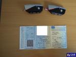 BMW X2  Aukcja 315048 - grafika 42