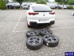 BMW X2  Aukcja 315048 - grafika 45