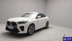 BMW X2  Aukcja 315048 - grafika 1