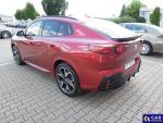 BMW X2  Aukcja 315046 - grafika 4