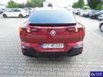 BMW X2  Aukcja 315046 - grafika 5