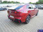 BMW X2  Aukcja 315046 - grafika 6