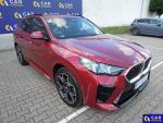 BMW X2  Aukcja 315046 - grafika 7