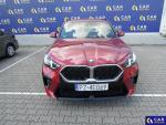 BMW X2  Aukcja 315046 - grafika 8