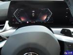 BMW X2  Aukcja 315046 - grafika 9