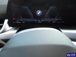 BMW X2  Aukcja 315046 - grafika 10