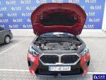 BMW X2  Aukcja 315046 - grafika 13