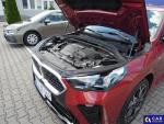 BMW X2  Aukcja 315046 - grafika 14