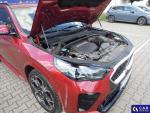 BMW X2  Aukcja 315046 - grafika 15