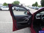 BMW X2  Aukcja 315046 - grafika 16